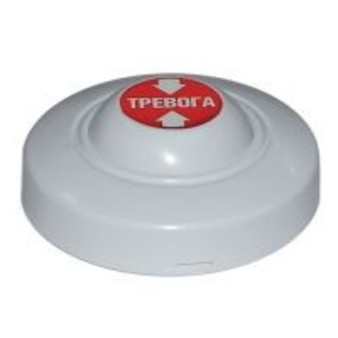 Извещатель ТРК-1
