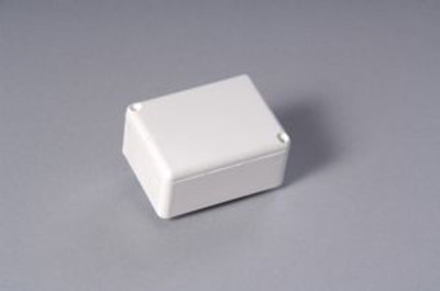 Коробка монтажная EB-830