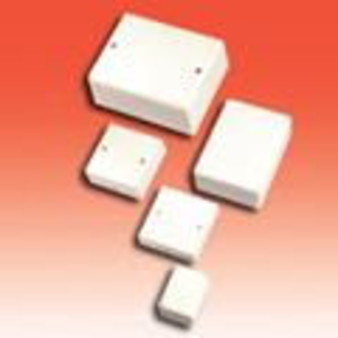 Коробка монтажная JB-720