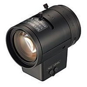 13VA550T вариофокальный объектив с автодиафрагмой Video Drive Tamron