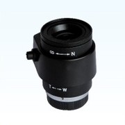 Варифокальный объектив RVi-0358A