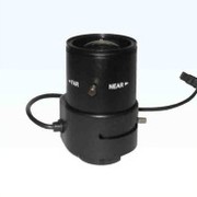Объектив RVi-02812A