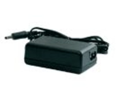 Блок питания VIZIT SA03010029