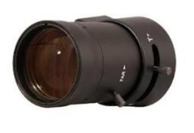 Мегапиксельный объектив EVITAR M12VD816IR