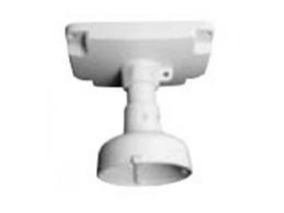 STB-C301INT