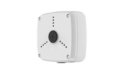 Монтажная коробка RVi-MB3