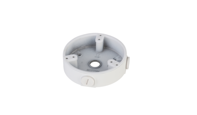 Монтажная коробка RVi-MB4