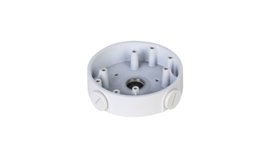 Монтажная коробка RVi-MB6