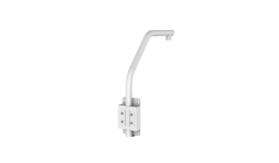 Парапетный кронштейн RVi-BPA1