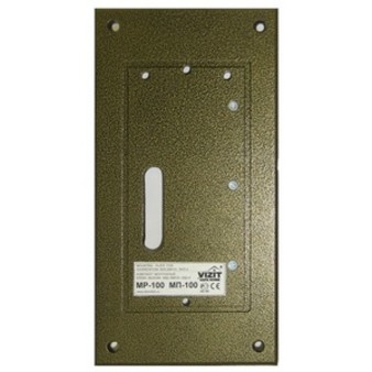 Комплект монтажный VIZIT МР-100