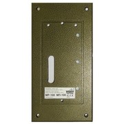 Комплект монтажный VIZIT МР-100