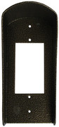 Комплект монтажный VIZIT МК-405