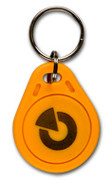 RFID метка AZ-10T