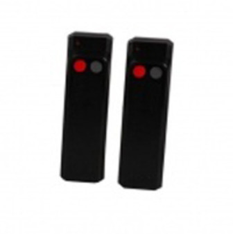 2х канальный передатчик Elmes ST-200-HT