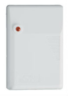 4х канальный передатчик Elmes RP-501T (RP-500-ST)