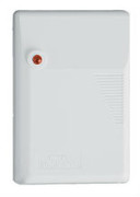 4х канальный передатчик Elmes RP-501T (RP-500-ST)