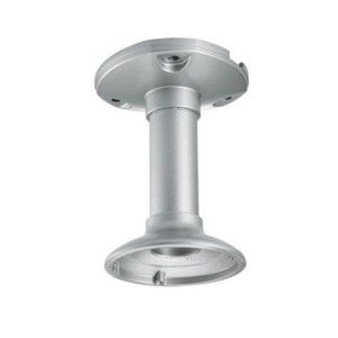 Потолочный кронштейн ISV-CB
