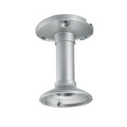 Потолочный кронштейн ISV-CB