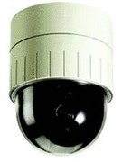 STC-3904/2