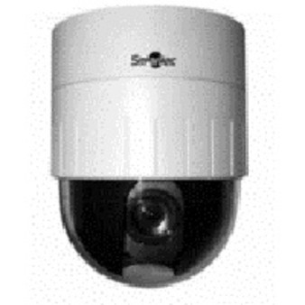 STC-3915/2