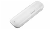 3G USB-модем для регистраторов E173