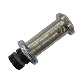 Пятка якоря AccordTec PM-194K