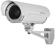 Комплект для уличной эксплуатации камер B10xx-K220