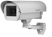 Комплект для уличной эксплуатации камер BDxxxx-K12F