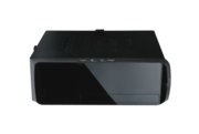 Сетевой видеорегистратор Macroscop на 4 канала NVR 4 L mini