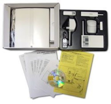 Готовый комплект JK-06-EN PROFI TEL kit