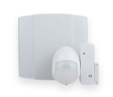 Комплект Норд GSM WRL