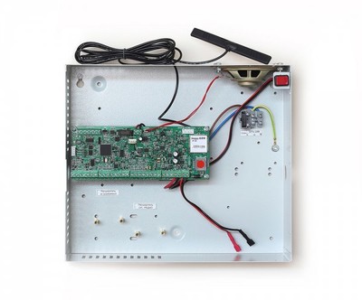 Норд GSM (металлический корпус)