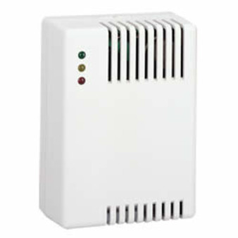 Извещатель утечки газа GS-133