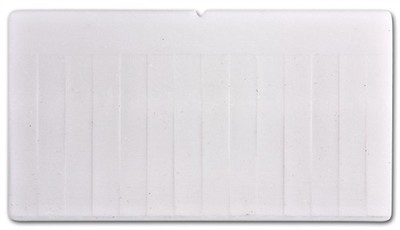 Сменная линза Jablotron JS-7910