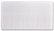 Сменная линза Jablotron JS-7910
