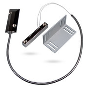 Магнитный детектор Jablotron SA-220
