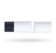 Магнитные детекторы SA-210