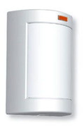 SRP Plus пассивный инфракрасный извещатель
