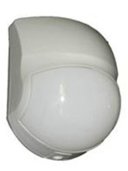 Пассивный инфракрасный датчик SRP-PET-4
