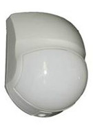 Пассивный инфракрасный датчик SRP-PET-4