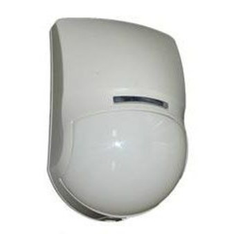 SRP-600 пассивный инфракрасный извещатель