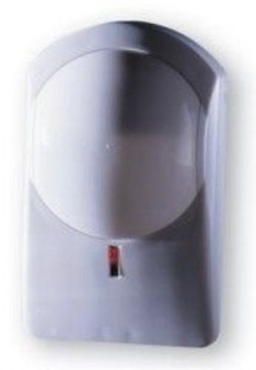 Извещатель EX-35R