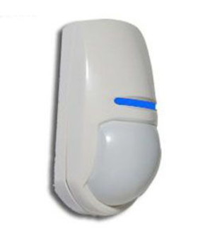 Извещатель KX15DD