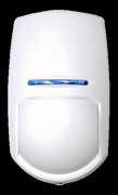 Извещатель KX15DC