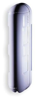 Извещатель "BX-80NR"