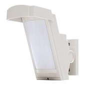 Извещатель HX-40