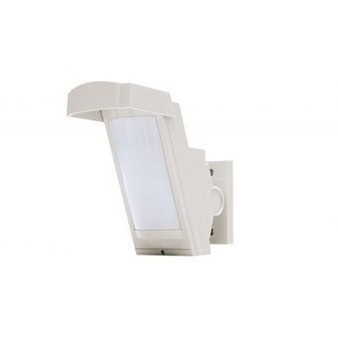 Извещатель HX-40AM