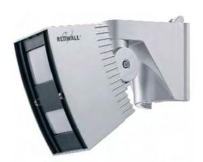 Извещатель SIP-4010