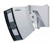 Извещатель SIP-4010