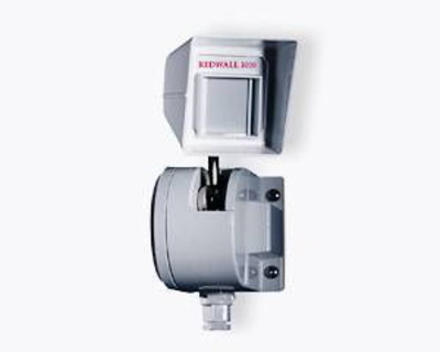 Извещатель LRP-3020S